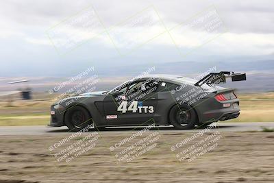 media/Apr-14-2024-Nasa (Sun) [[0af3bf6f2d]]/Time Trials/Panning/